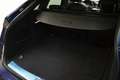 Audi Q5 55 TFSIe S line quattro-ultra S tronic Azul - thumbnail 29