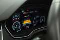 Audi Q5 55 TFSIe S line quattro-ultra S tronic Azul - thumbnail 19