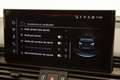 Audi Q5 55 TFSIe S line quattro-ultra S tronic Azul - thumbnail 28