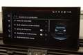Audi Q5 55 TFSIe S line quattro-ultra S tronic Azul - thumbnail 27