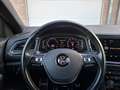Volkswagen T-Roc 1.5 Elegance TSI ACT DSG Sport - thumbnail 3