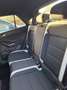 Volkswagen T-Roc 1.5 Elegance TSI ACT DSG Sport - thumbnail 6