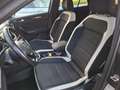 Volkswagen T-Roc 1.5 Elegance TSI ACT DSG Sport - thumbnail 5