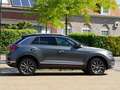 Volkswagen T-Roc 1.5 Elegance TSI ACT DSG Sport - thumbnail 1