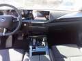Opel Astra L Sports Tourer Electric Basis NAVI LED Grau - thumbnail 10