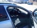 Opel Astra L Sports Tourer Electric Basis NAVI LED Grau - thumbnail 13