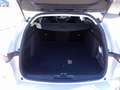 Opel Astra L Sports Tourer Electric Basis NAVI LED Grau - thumbnail 6