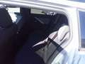 Opel Astra L Sports Tourer Electric Basis NAVI LED Grau - thumbnail 15