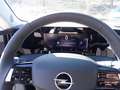Opel Astra L Sports Tourer Electric Basis NAVI LED Grau - thumbnail 12