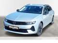 Opel Astra L Sports Tourer Electric Basis NAVI LED Grau - thumbnail 1