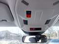 Opel Astra L Sports Tourer Electric Basis NAVI LED Grau - thumbnail 18