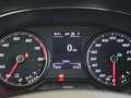 SEAT Arona 1.0 TSI 85kW 115CV DSG Xcellence Eco Blanco - thumbnail 17