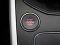 SEAT Arona 1.0 TSI 85kW 115CV DSG Xcellence Eco Blanco - thumbnail 26