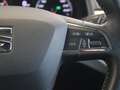 SEAT Arona 1.0 TSI 85kW 115CV DSG Xcellence Eco Blanco - thumbnail 13