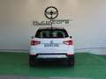 SEAT Arona 1.0 TSI 85kW 115CV DSG Xcellence Eco Blanco - thumbnail 6