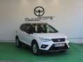 SEAT Arona 1.0 TSI 85kW 115CV DSG Xcellence Eco Blanco - thumbnail 3