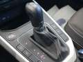 SEAT Arona 1.0 TSI 85kW 115CV DSG Xcellence Eco Blanco - thumbnail 24