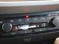 SEAT Arona 1.0 TSI 85kW 115CV DSG Xcellence Eco Blanco - thumbnail 22