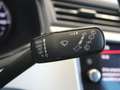 SEAT Arona 1.0 TSI 85kW 115CV DSG Xcellence Eco Blanco - thumbnail 16