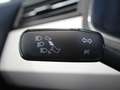 SEAT Arona 1.0 TSI 85kW 115CV DSG Xcellence Eco Blanco - thumbnail 14