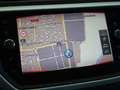 SEAT Arona 1.0 TSI 85kW 115CV DSG Xcellence Eco Blanco - thumbnail 19