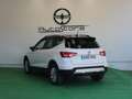 SEAT Arona 1.0 TSI 85kW 115CV DSG Xcellence Eco Blanco - thumbnail 7