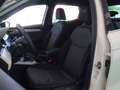 SEAT Arona 1.0 TSI 85kW 115CV DSG Xcellence Eco Blanco - thumbnail 28