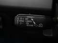 SEAT Arona 1.0 TSI 85kW 115CV DSG Xcellence Eco Blanco - thumbnail 15