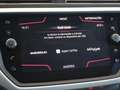 SEAT Arona 1.0 TSI 85kW 115CV DSG Xcellence Eco Blanco - thumbnail 20