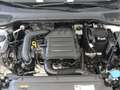 SEAT Arona 1.0 TSI 85kW 115CV DSG Xcellence Eco Blanco - thumbnail 29