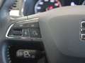 SEAT Arona 1.0 TSI 85kW 115CV DSG Xcellence Eco Blanco - thumbnail 12