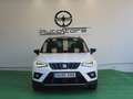 SEAT Arona 1.0 TSI 85kW 115CV DSG Xcellence Eco Blanco - thumbnail 2