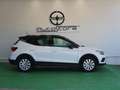 SEAT Arona 1.0 TSI 85kW 115CV DSG Xcellence Eco Blanco - thumbnail 4