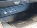 SEAT Arona 1.0 TSI 85kW 115CV DSG Xcellence Eco Blanco - thumbnail 23