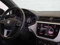SEAT Arona 1.0 TSI 85kW 115CV DSG Xcellence Eco Blanco - thumbnail 10