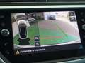 SEAT Arona 1.0 TSI 85kW 115CV DSG Xcellence Eco Blanco - thumbnail 21