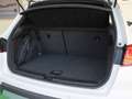 SEAT Arona 1.0 TSI 85kW 115CV DSG Xcellence Eco Blanco - thumbnail 30