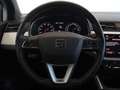 SEAT Arona 1.0 TSI 85kW 115CV DSG Xcellence Eco Blanco - thumbnail 11