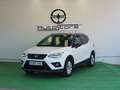 SEAT Arona 1.0 TSI 85kW 115CV DSG Xcellence Eco Blanco - thumbnail 1