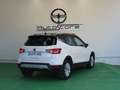 SEAT Arona 1.0 TSI 85kW 115CV DSG Xcellence Eco Blanco - thumbnail 5