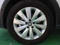 SEAT Arona 1.0 TSI 85kW 115CV DSG Xcellence Eco Blanco - thumbnail 9