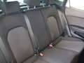 SEAT Arona 1.0 TSI 85kW 115CV DSG Xcellence Eco Blanco - thumbnail 27