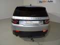 Land Rover Discovery Sport 2.0eD4 Pure 4x2 150 Plateado - thumbnail 14