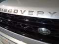 Land Rover Discovery Sport 2.0eD4 Pure 4x2 150 Plateado - thumbnail 42