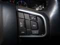 Land Rover Discovery Sport 2.0eD4 Pure 4x2 150 Plateado - thumbnail 24