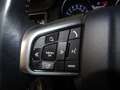 Land Rover Discovery Sport 2.0eD4 Pure 4x2 150 Plateado - thumbnail 25