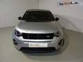 Land Rover Discovery Sport 2.0eD4 Pure 4x2 150 Plateado - thumbnail 41