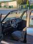 Volkswagen Golf Cabriolet 1.8i 112ch Sport Line - thumbnail 2