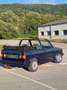 Volkswagen Golf Cabriolet 1.8i 112ch Sport Line - thumbnail 3