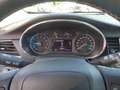 Opel Mokka X 1.4 Automatik - Innovation 4x4 Orange - thumbnail 10
